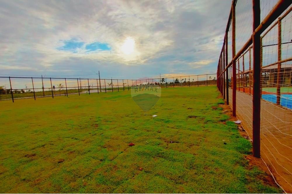 Terreno - Venda - Barra dos Coqueiros , Sergipe - 3dd100b8-2e0a-43ad-83de-d21fd31c6d26.jpg - 850581145-212