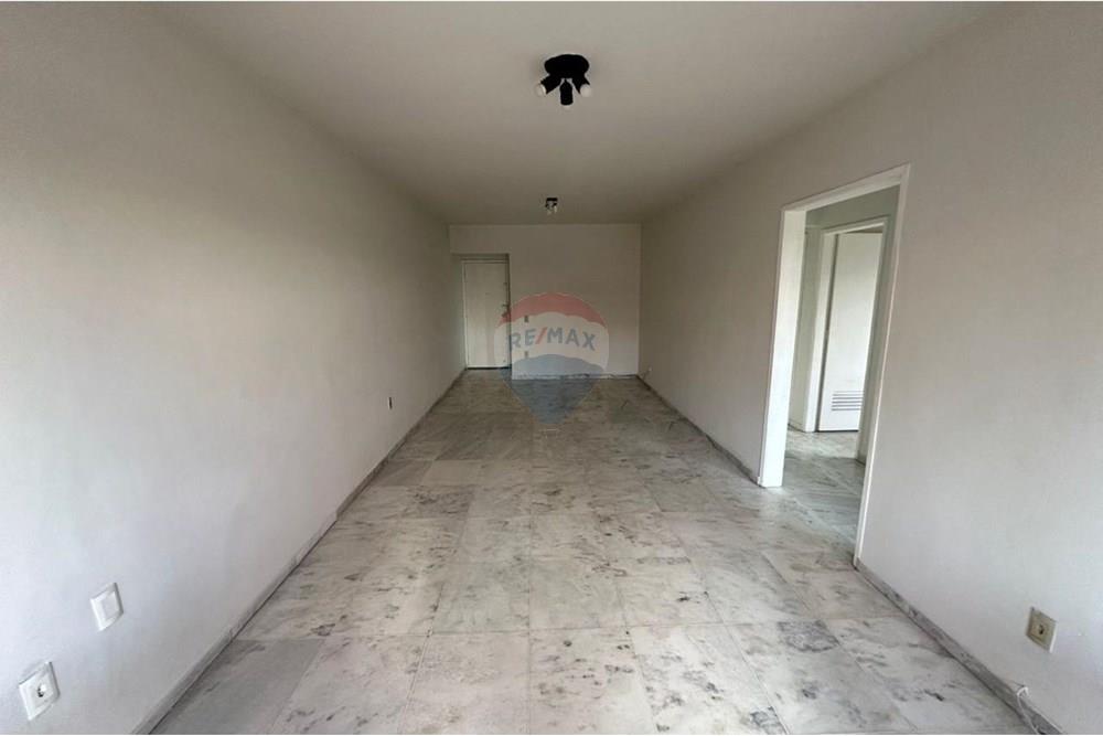 Apartamento - Venda - Recife , Pernambuco - WhatsApp Image 2025-08-04 at 11.27.30 (1).jpeg - 850251003-141