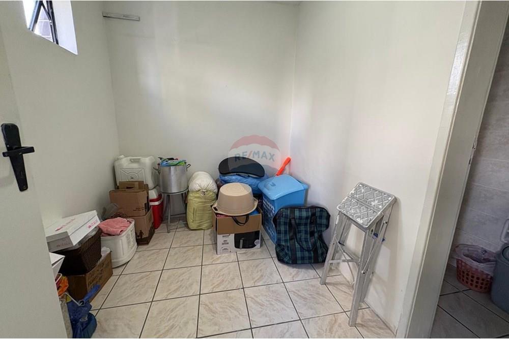 Apartamento - Venda - Recife , Pernambuco - IMG-20250904-WA0085.jpg - 850091088-14