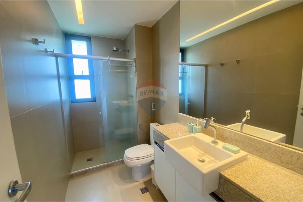 Apartamento - Alugar - Cabo de Santo Agostinho , Pernambuco - WhatsApp Image 2025-10-10 at 23.27.40 (1).jpeg - 850501060-425