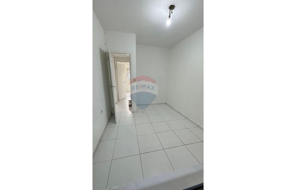 Casa - Venda - Paulista , Pernambuco - WhatsApp Image 2025-10-15 at 18.42.53 (3).jpeg - 850721009-12