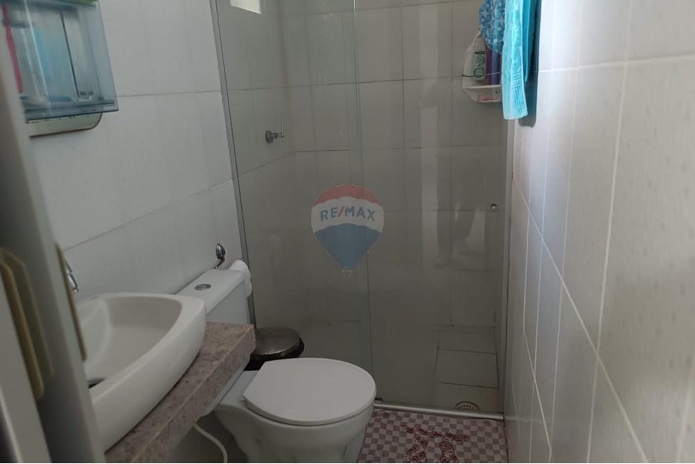 Casa - Venda - Maceió , Alagoas - CASA DA CIDA 25.jpg - 850141002-110