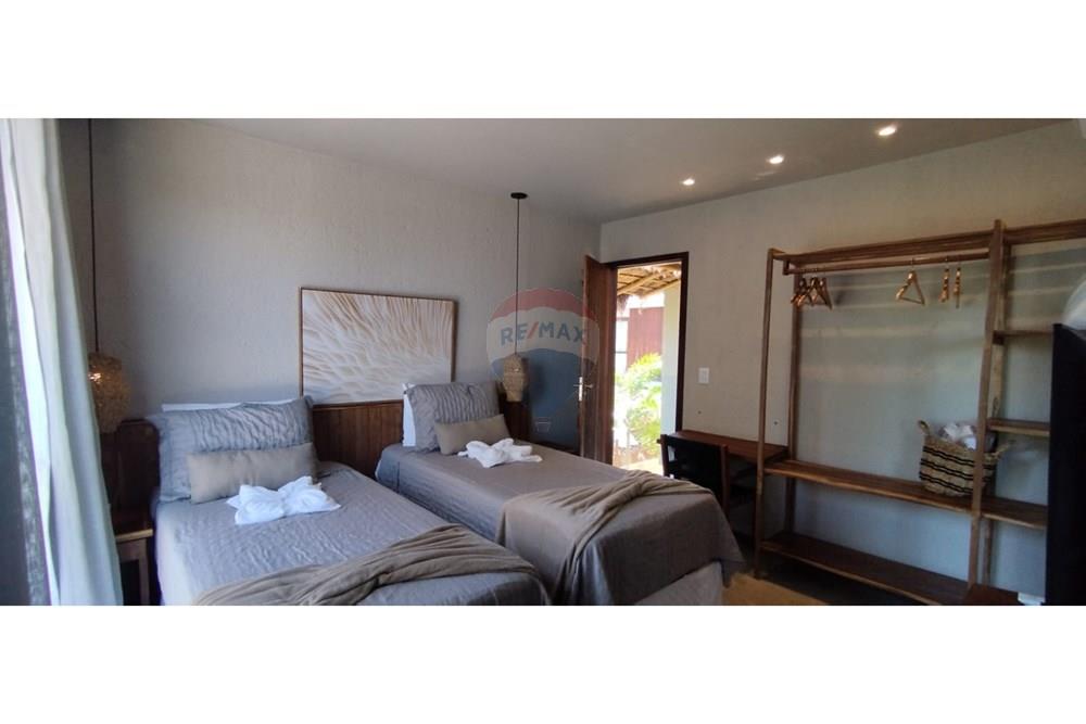 Triplex - Venda - Passo de Camaragibe , Alagoas - WhatsApp Image 2025-10-24 at 13.55.33 (4).jpeg - 850711033-24