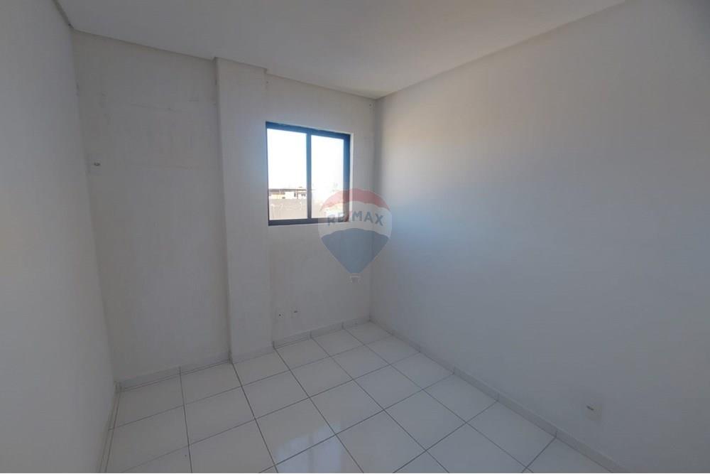 Apartamento - Venda - Olinda , Pernambuco - 1ac80099-3b9e-4a6e-96eb-12a99c70ce4c.jpg - 850301012-83