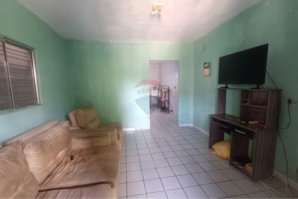 Casa - Venda - Recife , Pernambuco - WhatsApp Image 2026-03-19 at 21.39.30 (2).jpeg - 850251067-37