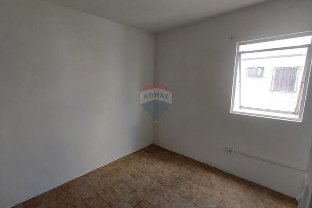 Apartamento - Venda - Recife , Pernambuco - Imagem do WhatsApp de 2025-12-11 à(s) 08.02.48_c2dd4f85.jpg - 850471005-191