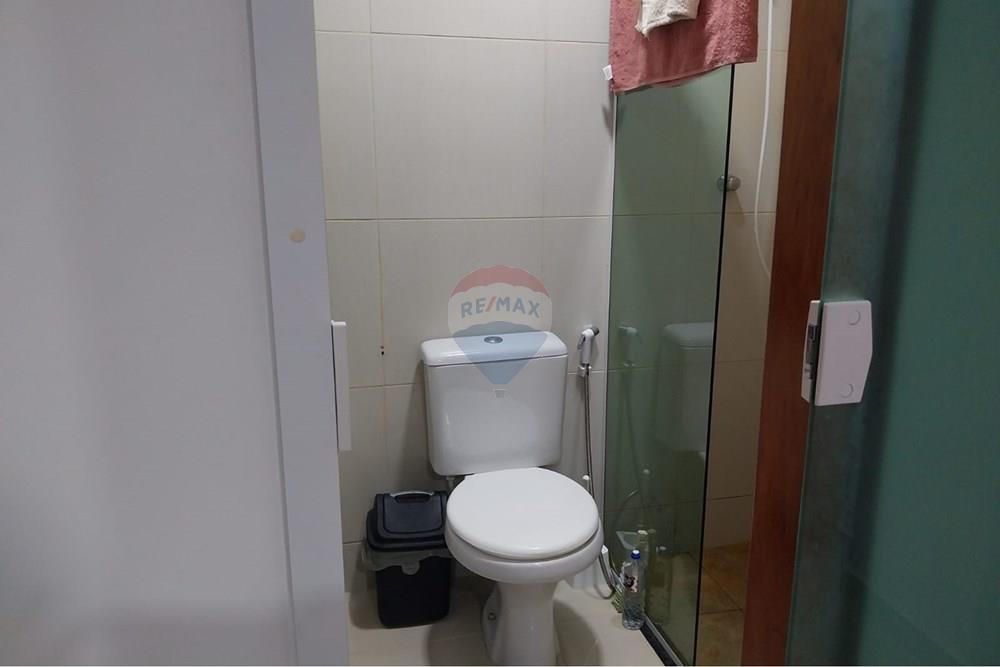 Duplex - Alugar - Cabo de Santo Agostinho , Pernambuco - 0d85008a-9903-4c81-a36c-0ab73d537c8b.jpg - 850281005-172