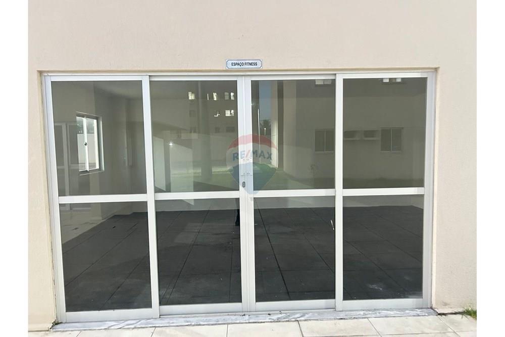 Apartamento - Venda - Maceió , Alagoas - WhatsApp Image 2026-01-11 at 10.39.18 (8).jpeg - 850271156-123