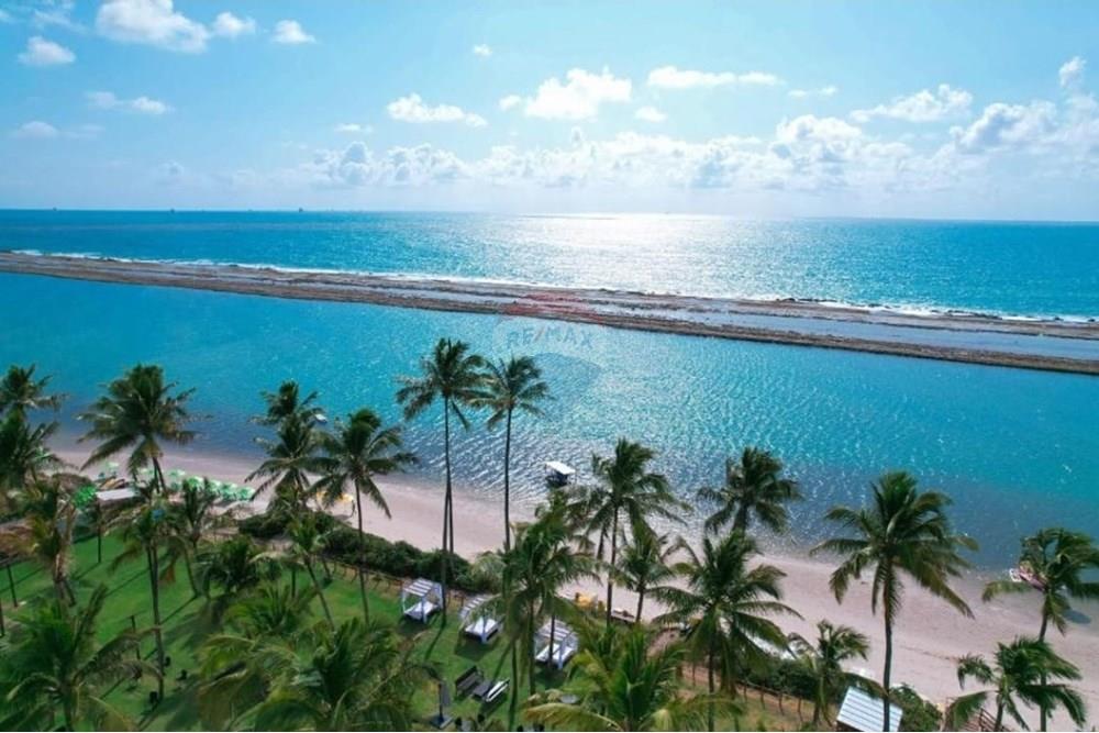 Apart Hotel/ Flat - Venda - Ipojuca , Pernambuco - WhatsApp Image 2025-10-08 at 08.10.57 (4).jpeg - 850221044-9