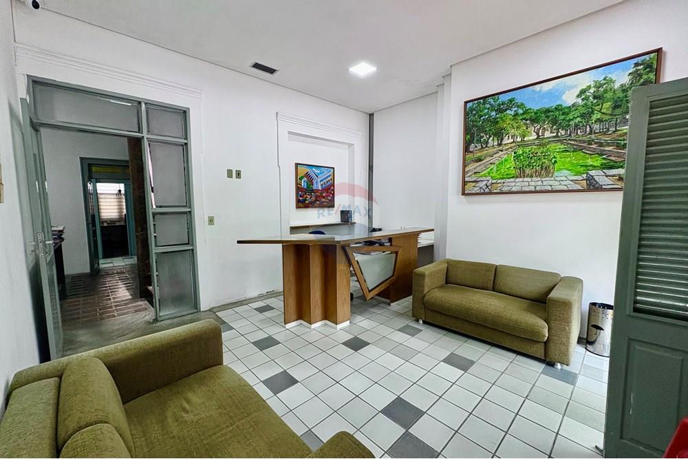 Casa - Venda - Recife , Pernambuco - FullSizeRender.jpeg - 850091088-20