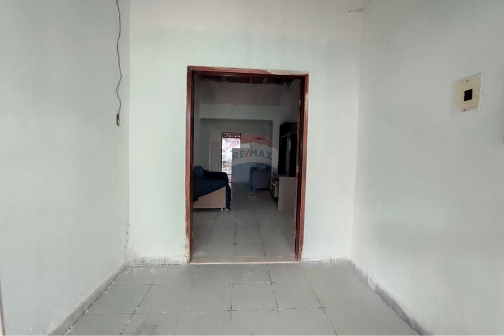 Casa - Venda - Maceió , Alagoas - WhatsApp Image 2026-01-30 at 20.47.18 (2).jpeg - 850771015-96