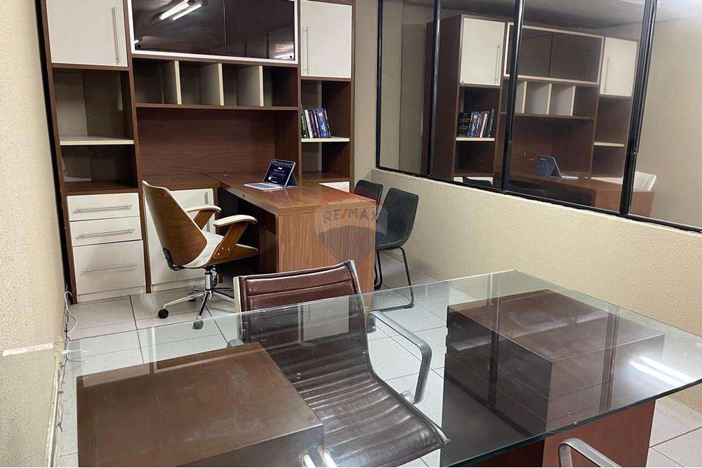 Ponto Comercial - Alugar - Maceió , Alagoas - IMG-20250717-WA0201.jpg - 850711017-9