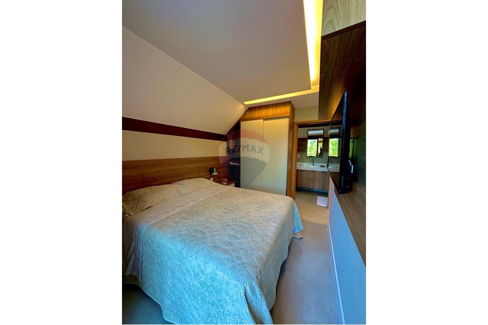 Bangalô - Venda - Tamandaré , Pernambuco - IMG_0941.jpg - 850251010-568