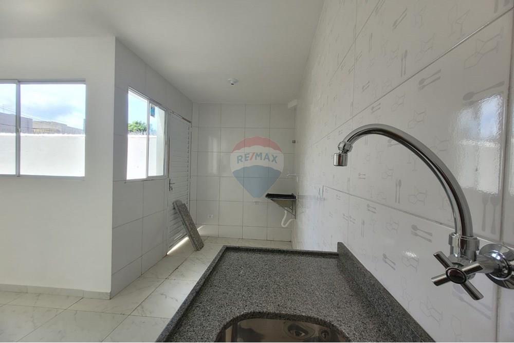 Apartamento - Venda - Cabo de Santo Agostinho , Pernambuco - WhatsApp Image 2025-01-02 at 13.21.46 (1).jpeg - 850281003-1113