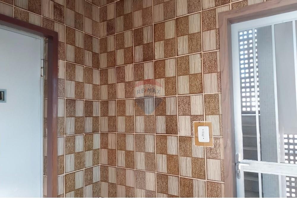 Apartamento - Alugar - Jaboatão dos Guararapes , Pernambuco - 0816ffd6-ff21-4204-82ae-aa99909d6e31.jpeg - 850251079-55