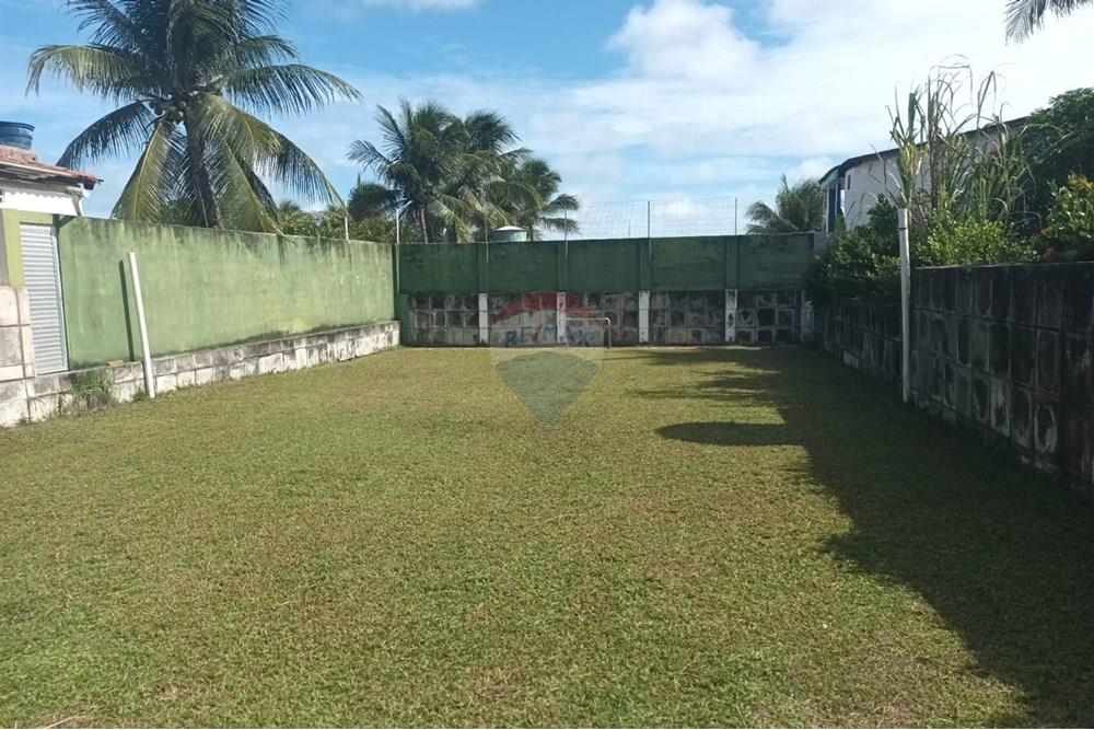 Terreno - Venda - Cabo de Santo Agostinho , Pernambuco - WhatsApp Image 2025-04-07 at 13.28.15.jpeg - 850281025-43