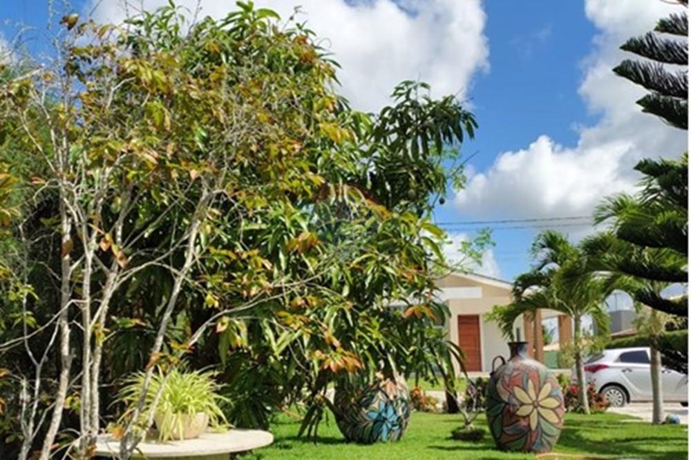 Casa de Campo - Venda - Gravatá , Pernambuco - IMG-20250204-WA0073.jpg - 850701004-34