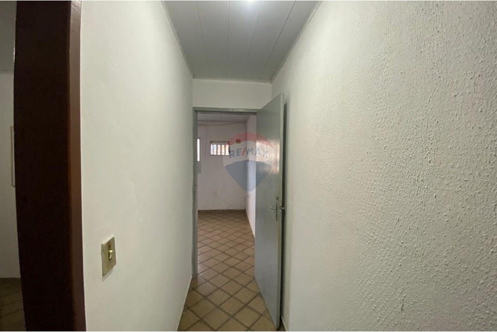 Casa - Venda - Maceió , Alagoas - WhatsApp Image 2025-12-18 at 12.29.49 PM (4).jpeg - 850271154-96