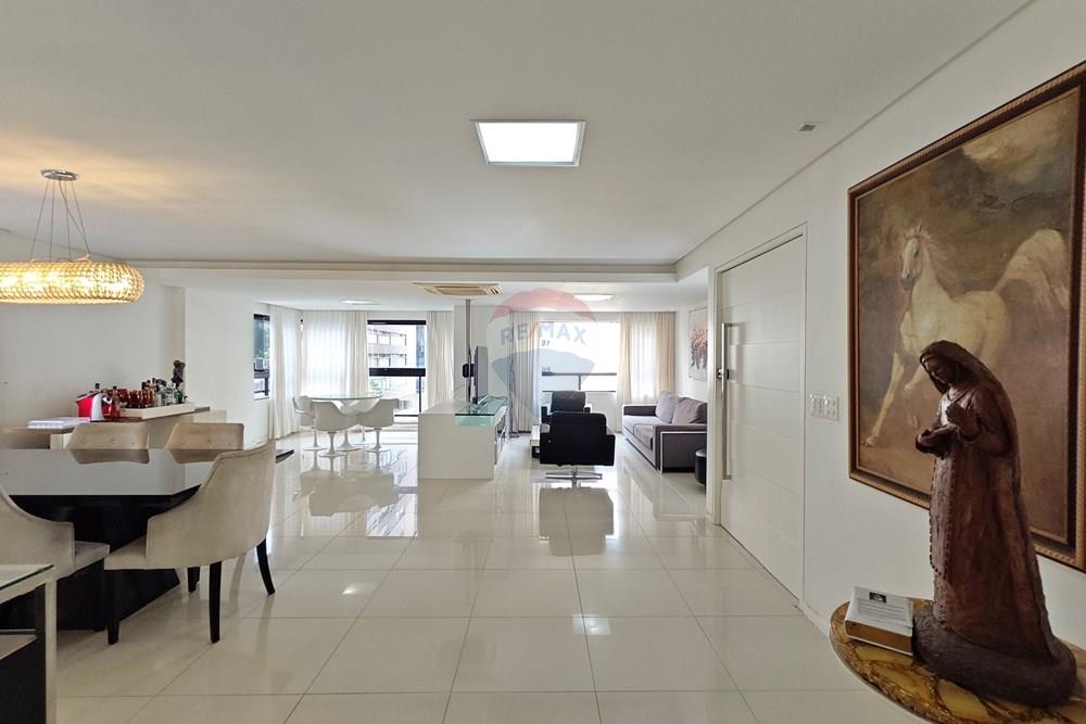 Apartamento - Venda - Recife , Pernambuco - IMG_20260127_142426.jpg - 850091083-25