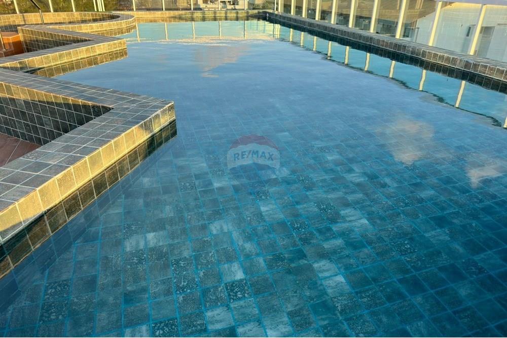 Studio - Venda - Ipojuca , Pernambuco - e17c0798-b937-432e-929d-086e27f856ce.jpeg - 850221031-259