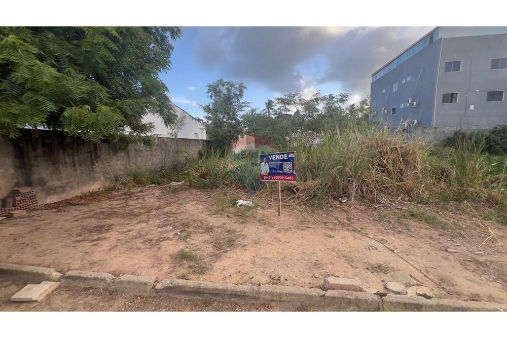 Terreno - Venda - Maragogi , Alagoas - IMG_0792.jpeg - 850271264-32