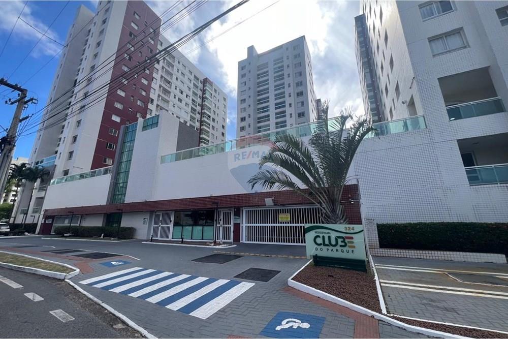 Apartamento - Venda - Aracaju , Sergipe - WhatsApp Image 2026-02-01 at 19.50.20.jpeg - 850581211-142