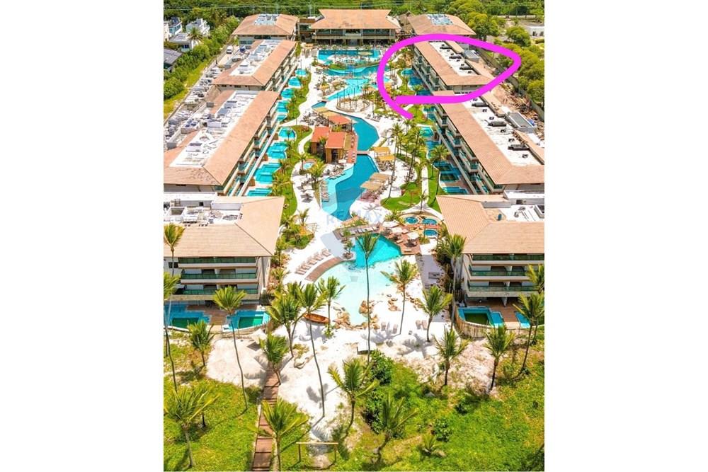 Apart Hotel/ Flat - Venda - Ipojuca , Pernambuco - WhatsApp Image 2026-01-19 at 07.57.26.jpeg - 850221031-269