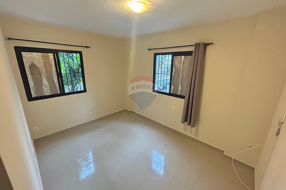 Apartamento - Venda - Recife , Pernambuco - IMG_3995.jpeg - 850701016-106