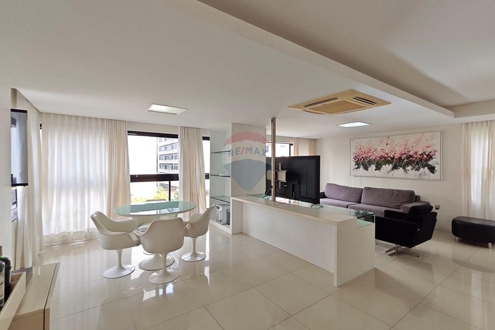 Apartamento - Venda - Recife , Pernambuco - IMG_20260127_142016.jpg - 850091083-25