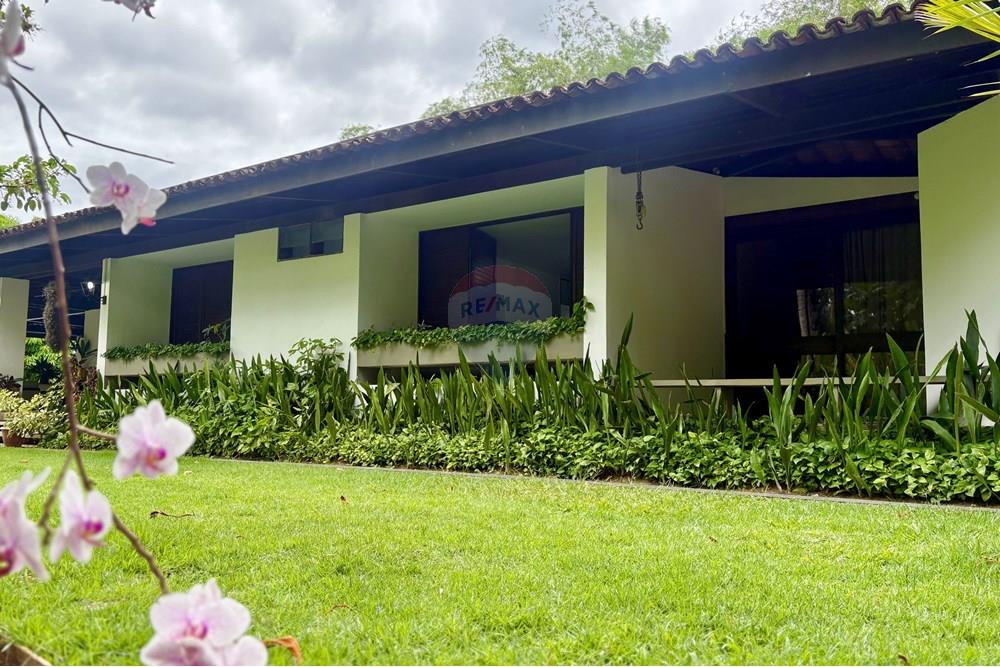 Casa - Venda - Recife , Pernambuco - IMG_6170.jpeg - 850091088-2