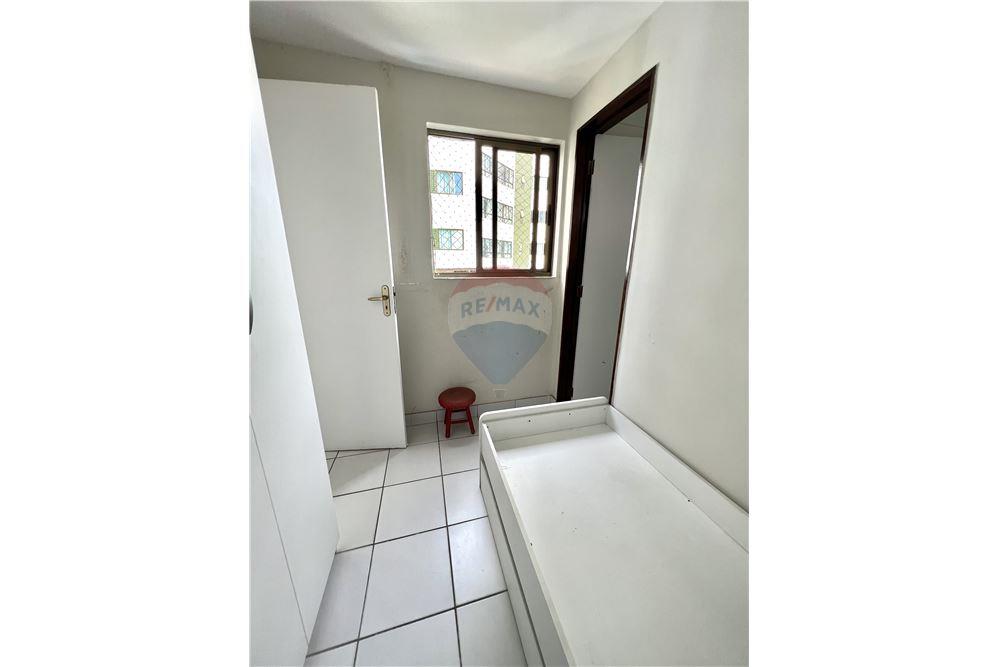 Apartamento - Venda - Recife , Pernambuco - 38 - 850251004-2128