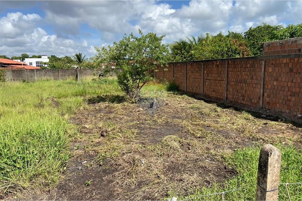 Terreno - Venda - Marechal Deodoro , Alagoas - IMG-20260130-WA0148.jpg - 850641022-87