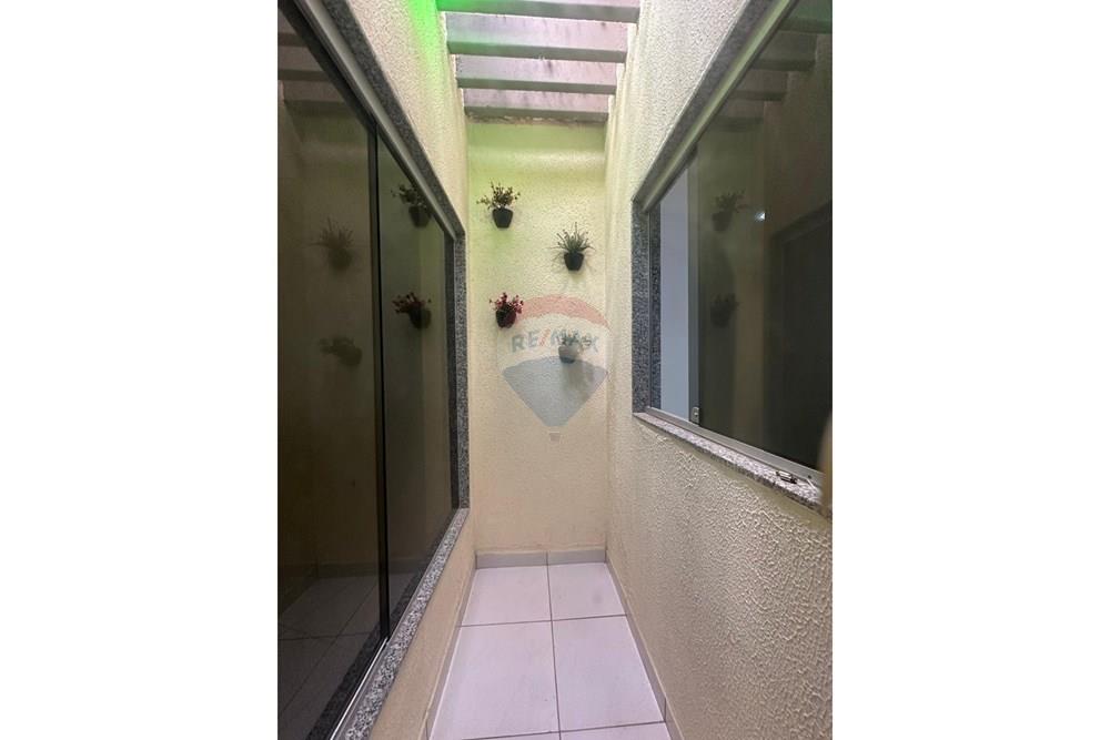 Casa - Venda - Garanhuns , Pernambuco - WhatsApp Image 2025-09-17 at 14.44.34 (8).jpeg - 850131003-495