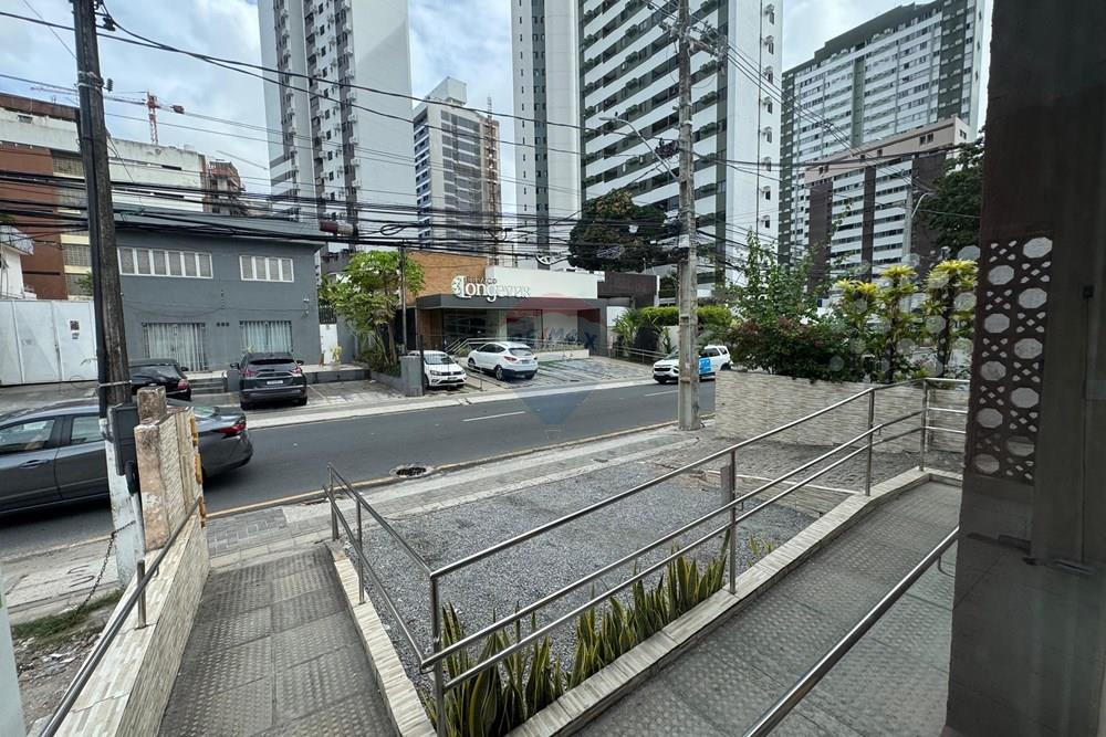 Loja - Alugar - Recife , Pernambuco - WhatsApp Image 2026-01-28 at 14.34.54.jpeg - 850701030-2