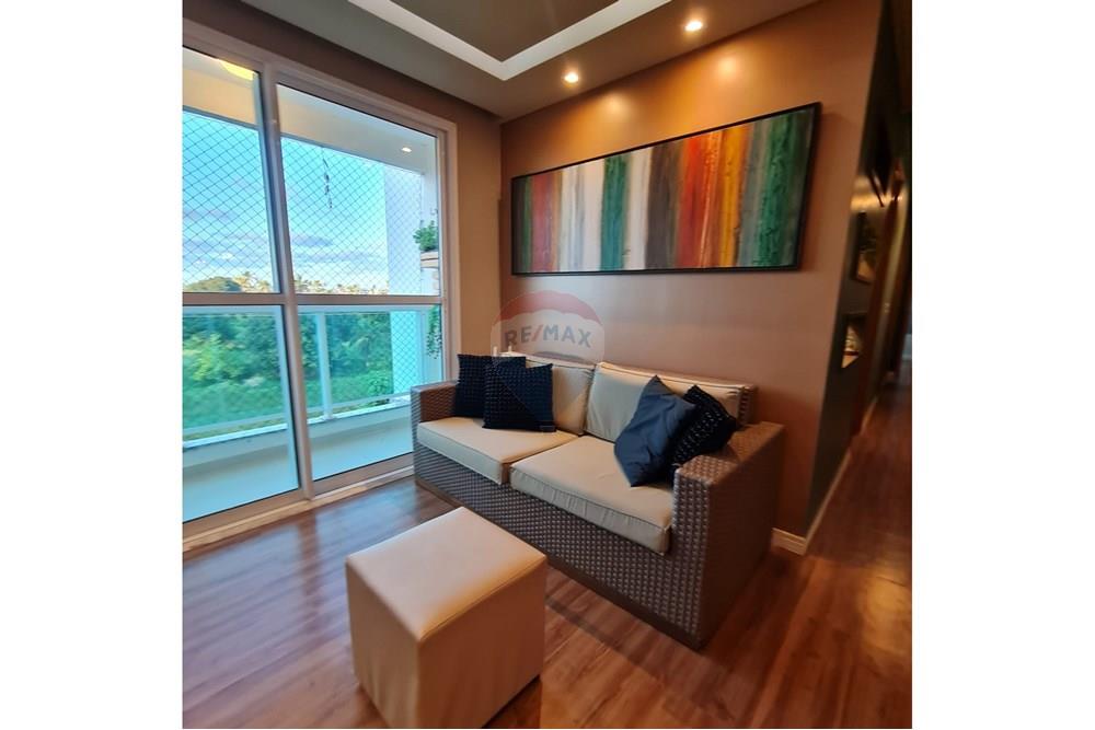 Apartamento - Venda - Ipojuca , Pernambuco - WhatsApp Image 2023-10-02 at 18.20.58.jpeg - 850221031-217