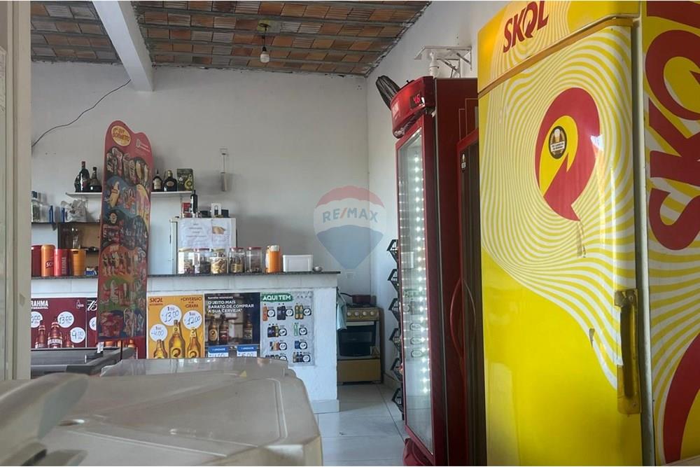 Casa - Venda - Barra dos Coqueiros , Sergipe - Imagem do WhatsApp de 2025-10-21 à(s) 15.56.26_a448e9ef.jpg - 850581271-44