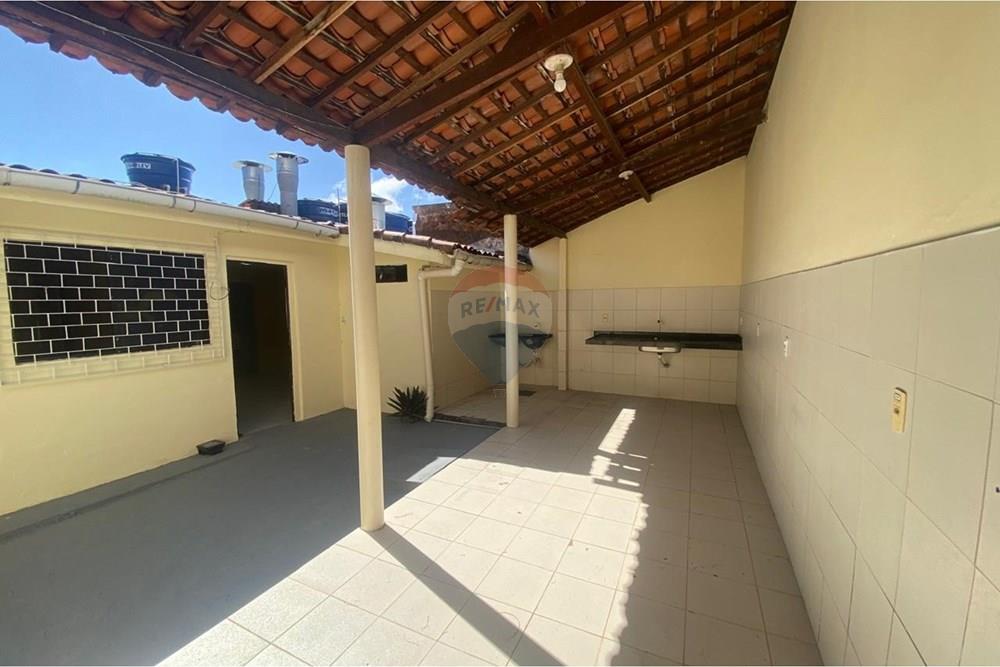 Casa - Venda - Maceió , Alagoas - WhatsApp Image 2026-03-09 at 06.17.04 (2).jpeg - 850271270-4