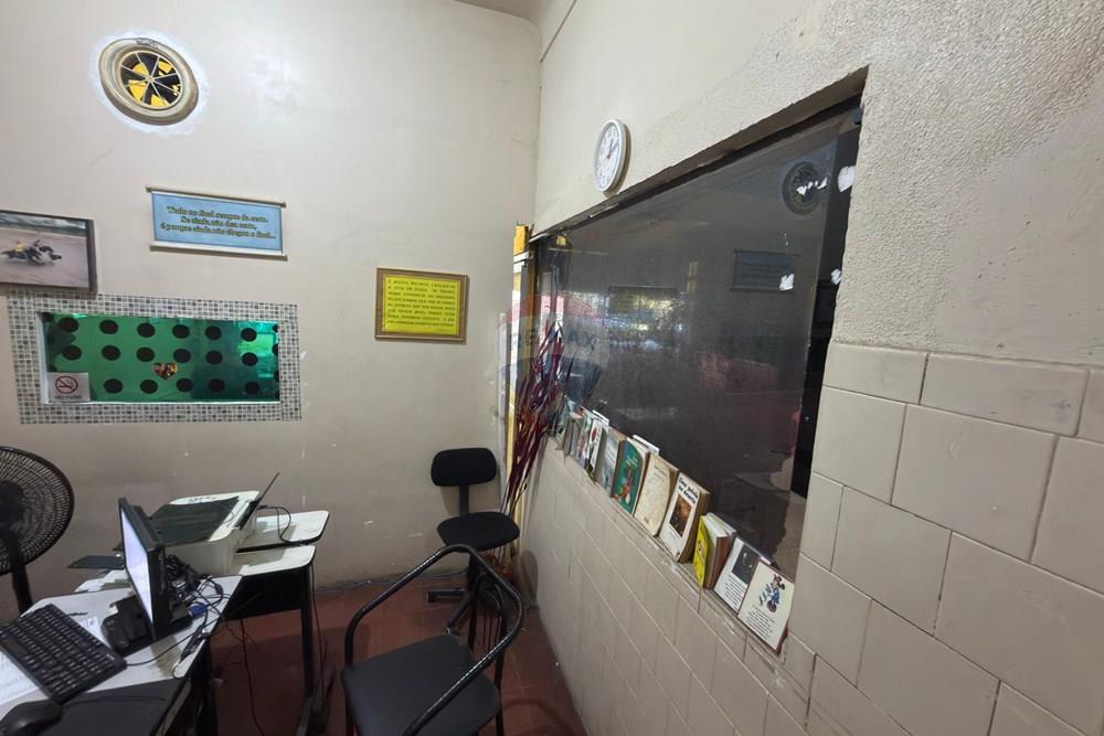 Casa Comercial - Venda - Recife , Pernambuco - WhatsApp Image 2026-02-04 at 12.19.29 (5).jpeg - 850701005-341