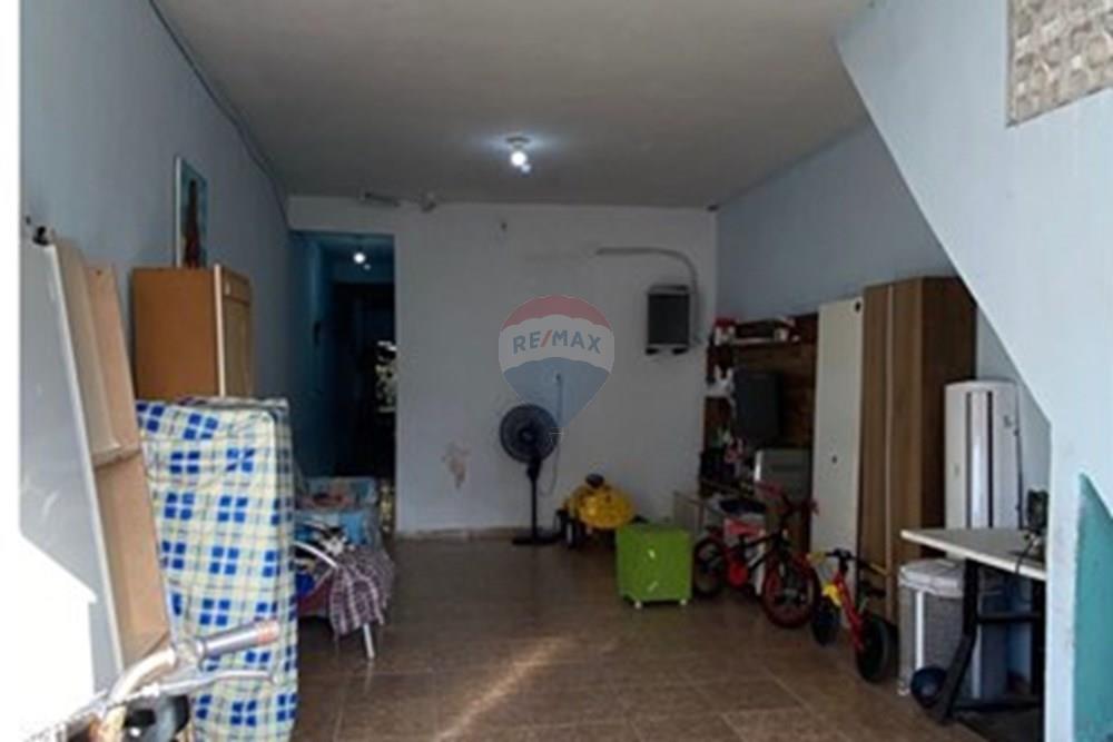 Casa - Venda - Maceió , Alagoas - WhatsApp Image 2025-10-17 at 15.42.07.jpeg - 850271245-2