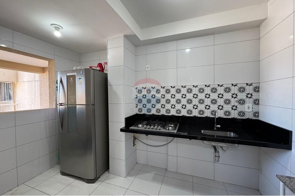 Apartamento - Venda - Aracaju , Sergipe - WhatsApp Image 2025-06-05 at 15.58.35.jpeg - 850581205-69