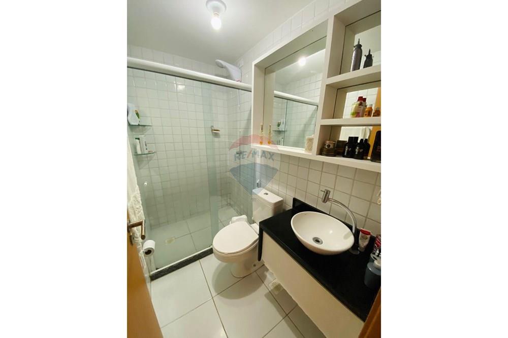 Apartamento - Alugar - Ipojuca , Pernambuco - WhatsApp Image 2026-02-19 at 08.27.40.jpeg - 850221031-279