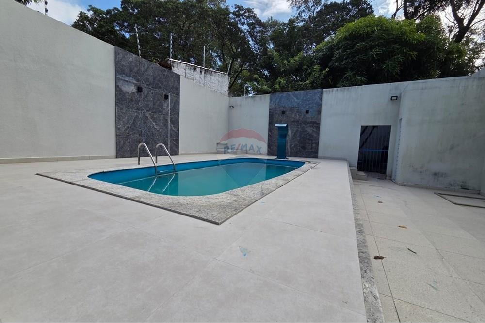 Casa - Venda - Aracaju , Sergipe - WhatsApp Image 2025-09-14 at 03.37.06 (25).jpeg - 850581237-16