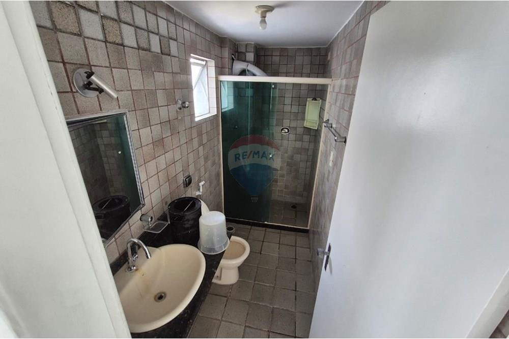 Apartamento - Venda - Recife , Pernambuco - IMG-20251018-WA0081.jpg - 850701017-13