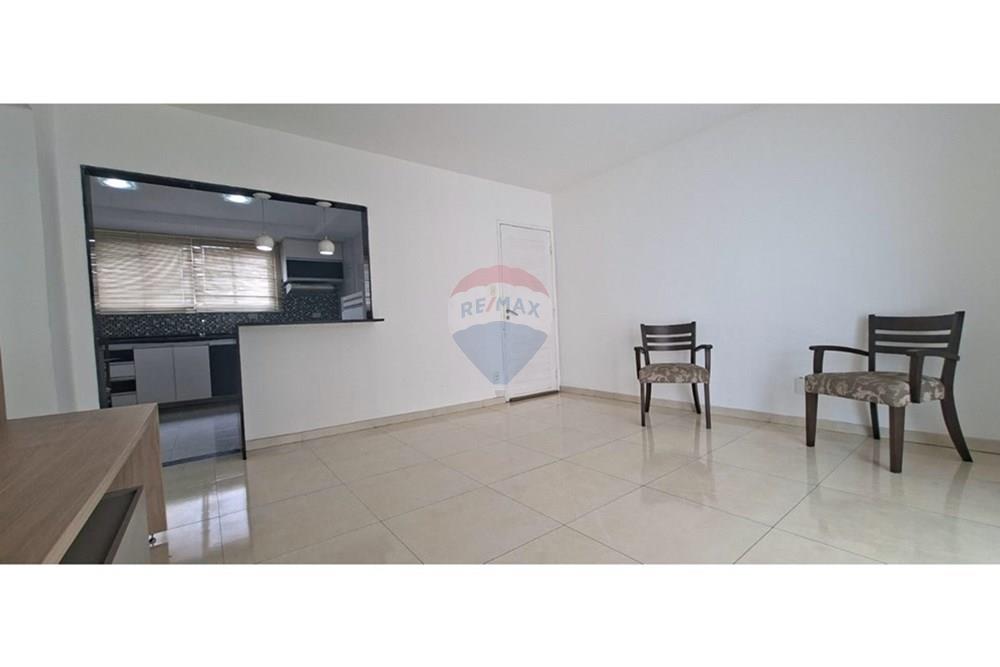 Apartamento - Alugar - Recife , Pernambuco - Sala f5.jpeg - 850601020-40