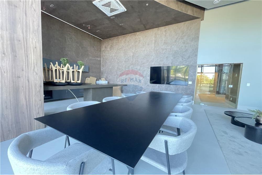 Apartamento - Venda - Recife , Pernambuco - 38 - 850701005-352