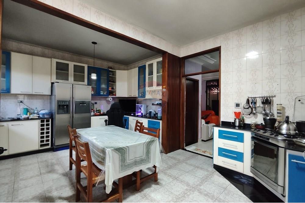 Casa - Venda - Aracaju , Sergipe - fe3103f7-ef18-42a2-9a2a-03fec5cacf01.jpg - 850581225-52