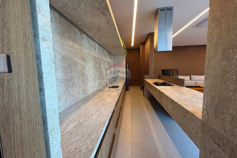 Apartamento - Venda - Maceió , Alagoas - IMG_4414.JPG - 850491002-77