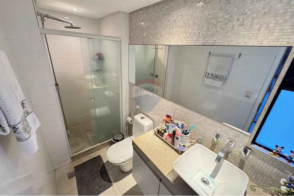 Apartamento - Venda - Recife , Pernambuco - IMG_9154.jpeg - 850701005-296