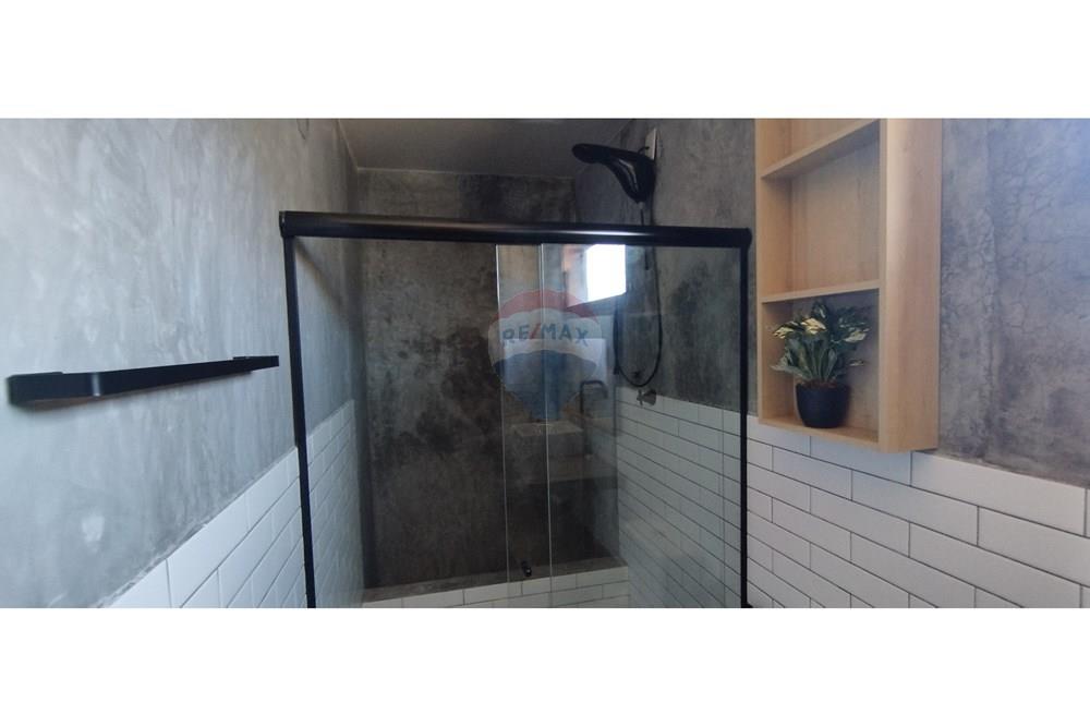 Triplex - Venda - Passo de Camaragibe , Alagoas - IMG_20251022_112020.jpg - 850711033-24