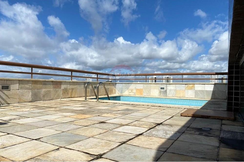 Apartamento - Venda - Recife , Pernambuco - Edf Itatiaia  (33).jpeg - 850041007-119